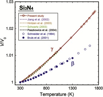 Publication Image