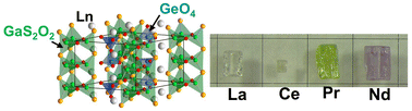 Publication Image