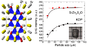 Publication Image