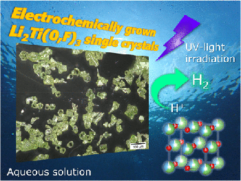 Publication Image